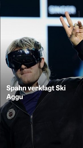 Rapper weist Vorwurf als Satire zurück
