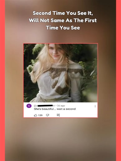 Latest Insights on News in Malaysia Today