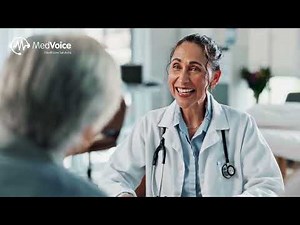 🚀 How MedVoice Makes Provider Credentialing Faster & Easier | Streamline Your Workflow Today! 💼✨