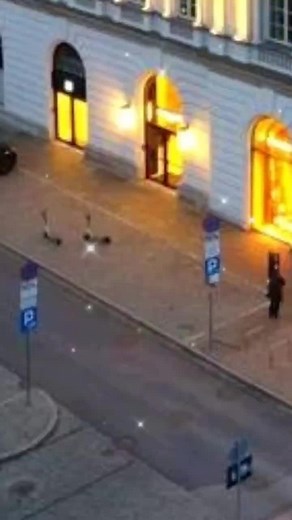 #poland #poland #polandiseverywhere #polska#polskadziewczyna #polska #polski #warszawa #warsaw #love #dance #travel #photography #video #creator #music #musica #musically #tiktok #city #views #view #wow #kobieta #traveltiktok #instagram #lewandowski #kocham #polandiseverywhere #polandgirl