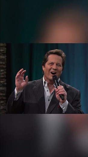 Booth Brothers - Because He Lives #Gaither #Faith #Heaven #Praise #Shorts - Gaither Music