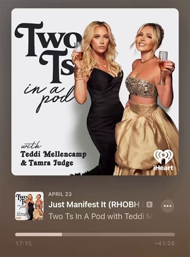 Dolores, YOU wrote a character letter for Tommy Manzo, who was literally convicted of stalking and hiring someone to harm his ex wife and her partner…YOU DONT GET TO SPEAK ABOUT DV AT ALL!! #RHONJ #RHOBH