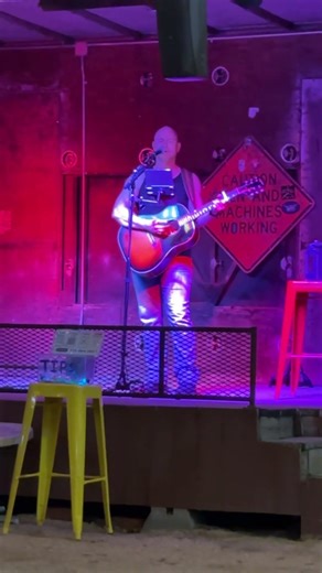 Wagon Wheel #livemusic #acousticcover #cover