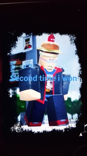 1v1ing fans part 1#roblox also the fan was lil baby the first one to ask to 1v1