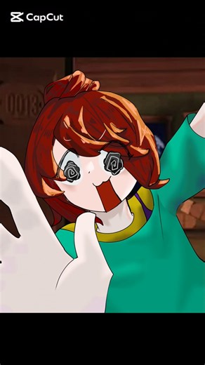 구!!독!!자!!공!!약!! #로블록스 #roblox #구독자공약 #공포게임