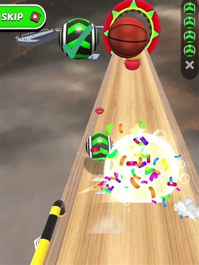 🔥 Going Balls VS Rollance Balls VS Rolling Ball Games New Race 2032 | Android/IOS Games