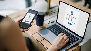 How to protect yourself from scams and identity theft