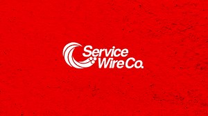 1.4K views · 32 reactions | In celebration of Labor Day, Service Wire will be closed Monday, September 1st, so our team can enjoy a well-deserved break. We’ll reopen Tuesday, September 2nd. As always, emergency service is available 24/7 at servicewire.com/emergency. | Service Wire Company | Facebook