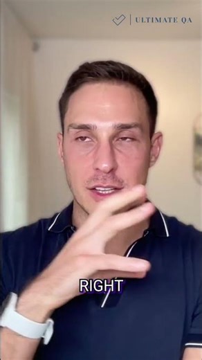 Orchestra Conductor: The New Software Developer #shorts