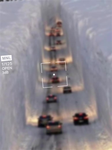 Scheris 🦬 (@scherishos)’s videos with original sound - SIR MOLINO - SIR MOLINO @46