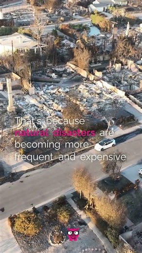 Home Insurance Rates 2026: Will Prices Drop?