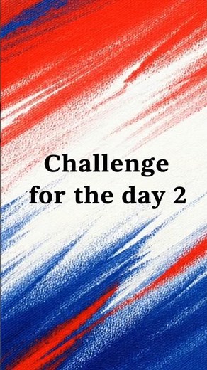 How To Do Arm Circles Properly for Beginners | Easy Shoulder Warm-Up |Home Shoulder | Exercise |