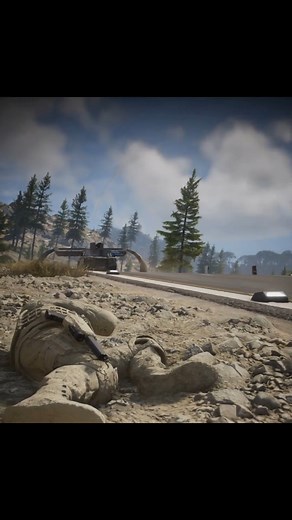 Stealth Kills !!! Arma 3 #arma #arma3 #gamingworld | Gaming World