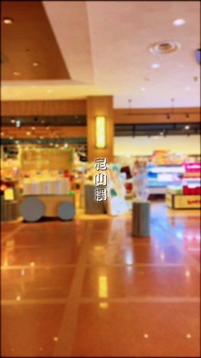 定山渓温泉での素晴らしい家族旅行