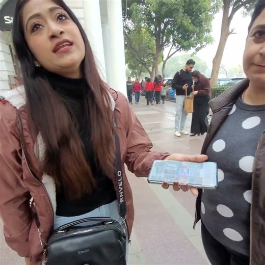 #shots #yt #delhicp #ngo #travel