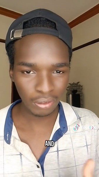 Setting keyboard mappers on virtual dj #virtualdjmappers #scratchdna #virtualdj