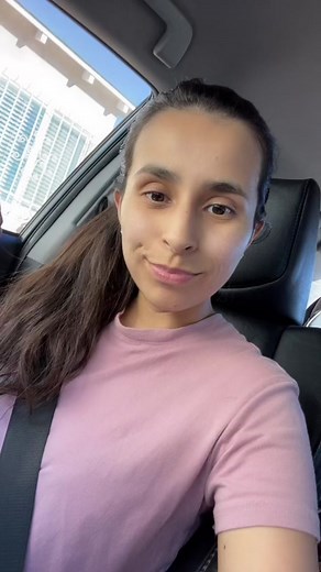 Panda Express Takeout Meal Review in Cozy Setting