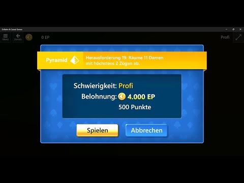 Pyramid Adventure Game #19, December 17, 2025 Event, Expert