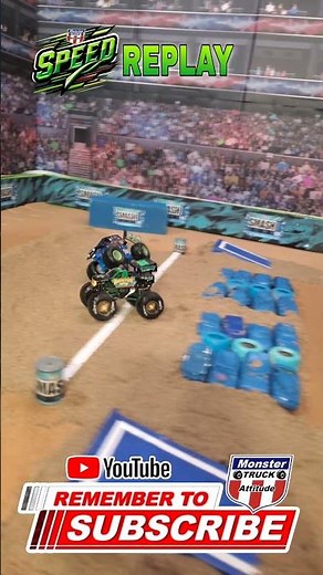 Diecast Monster Truck Racing Series! Son Uva Digger🆚️Monster Patrol #monsterjam #toys #monstertrucks