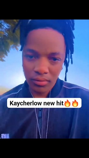 Kaycherlow New Hit🔥 | Bolobedu Music