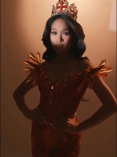 Mabuhay Reina Dia: A Purposeful Reign in the Philippines