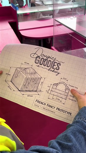 Exploring Castle Court in Belfast