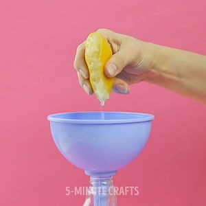 Simple hacks that are potentially life-changing. ☺ | 5-Minute Crafts