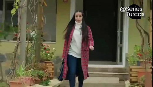 Alas Rotas - Capítulo 81 Doblado