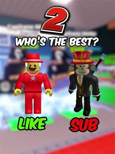 Transform into a Capitano Moby😱 STEALING SECRET! #roblox #stealabrainrot #JalFK! #usa