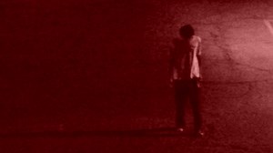 MAY 13th 🧛🏼 x https://ffm.to/presave-so-bad | Jesse Jo Stark