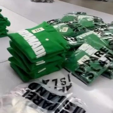 FitGear sports on Instagram: "We manufacture all kinds of Gymwear,Sportswear,Yogawear,Sweat Shirts,Hoodies,Tracksuits,Shorts,Bags,Caps, and More.fitgearsports Provides you with the best quality of - Customized Color & Size - Customized Design, Logo, Label & Tags - Customized Screen Printing/Sublimation - 🌍 We provide Worldwide Shipping We Welcome all queries of custom and bespoke work for all those who are looking to stand#clothing#clothigbrand #clouds #clothes #brand #bestquality #manufacturin