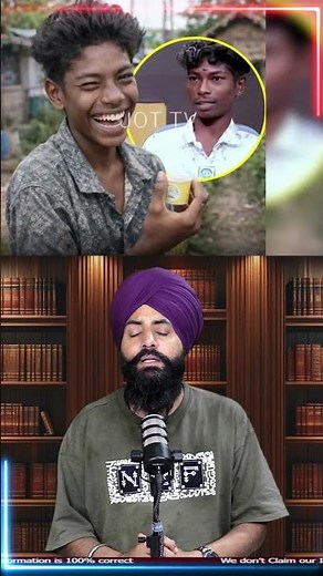 Where Is the Viral Tea Boy? ☕✨ Meme Legend Update #SmileTeaBoy #ViralMemeLegend #InternetSensation