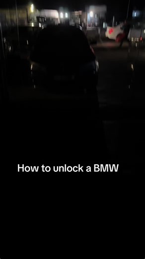 The_E60 على TikTok