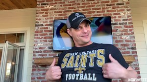 545K views · 2.5K reactions | Truth Hurts NFL!! The Saints are COMING!!!! A Parody of Lizzo's Truth Hurts. New Orleans Saints #DJRhett #YallCatchin YallCatchin.com | DJ Rhett | Facebook