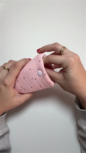 Funda de Gafas Acolchada Hecha a Mano