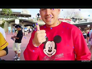 Kids cheering sound effect