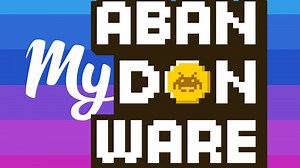 My Abandonware é seguro? Conheça o site para baixar jogos antigos de graça