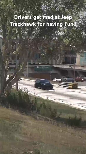 Incredible Supercharged...! #fordperformance #gen3raptor #fordtrucks #truck #trucks #offroading #ecoboost #fordracing #raptors #raptorsofinstagram #fordsdaily #fordnation #trucksofinstagram #svtraptor #raptoraddiction #pickup #ranger #addictivedesertdesigns #addoffroad #fordraptor #raptor #ford #fseries #madeinamerica #offroad #fordfalcon | Horse Power Reels