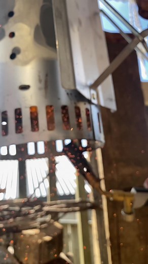 #asmr #asmrfood #food #foodporn #steak #beststeak #whiskeysteak #cooking #foodlove