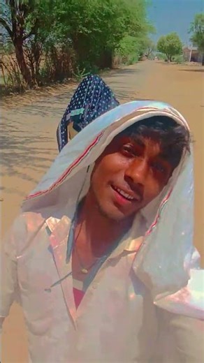 h e e of my life and my love 1k you all the HTML5 player #lifeisbutadream #song