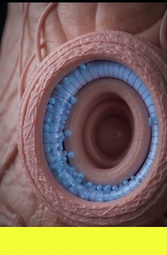 What Happens If a Man Doesn’t Ejaculate for a Long Time? | Sperm Reabsorption Explained