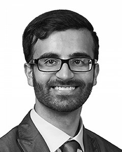 Dr. Waqar Zuberi, Psychiatrist, San Diego, CA, 92101 | Psychology Today