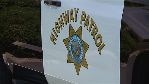 2 dead after multi-vehicle crash on Tehachapi Willow Springs Road: CHP