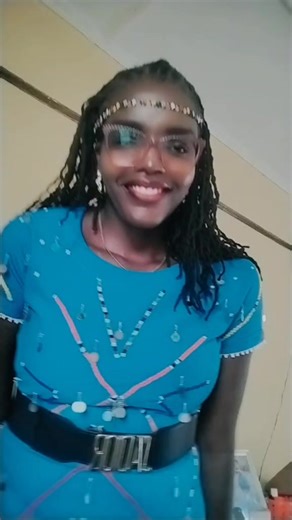 #jesus #dr_vic