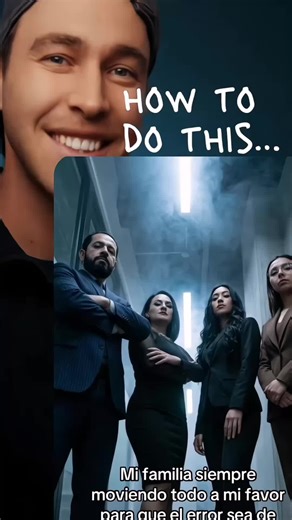 #capcut #capcutpioneer no te da miedo tu carrera psicolog are you not afraid of your psychological career you are not afraid of your industrial career are you not afraid of your psychology career are you not afraid of your psychological career you are not afraid of your career psychology those that protect me you are not afraid of your police career you are not afraid of your career, forensic psychology. you are not afraid of your career as a forensic psychologist are you not afraid of your care