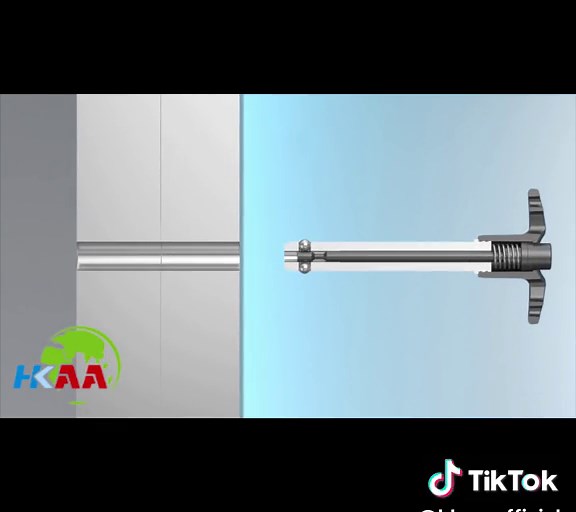 How to adjust and change positions quickly and easily. #lockpin #pin #balllockpin #releasepin #plunger #pushpin #springlockpin