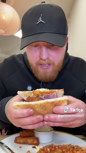 Discover the Delight of Tesco Cafe