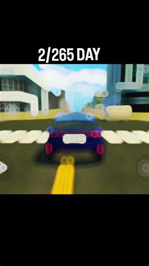 olivex859 on Instagram: "Indain vechicle simulator 3d #"