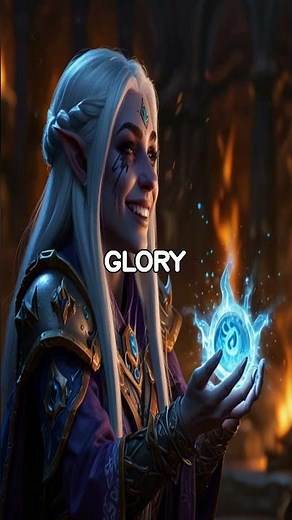 The Return of a Legend: Molten Core in Wow Classic Season of Discovery