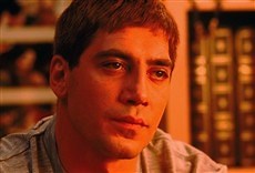 Carne trémula - Europa, Europa Online